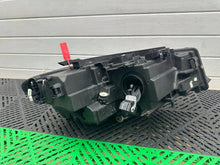 Laden Sie das Bild in den Galerie-Viewer, Frontscheinwerfer BMW 3 G21 G20 9481701 LE16A6385 030110623308 Links Headlight SCH7054368193tu