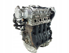 Laden Sie das Bild in den Galerie-Viewer, Motor Audi Seat Skoda VW BGB 2.0 TFSI 200PS 147kW 109TKm Benzin Engine Komplett