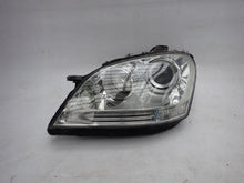 Load image into Gallery viewer, Frontscheinwerfer Mercedes-Benz W164 W1654 Links Scheinwerfer Headlight