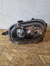 Load image into Gallery viewer, Frontscheinwerfer Citroën C3 9820059680 Links Scheinwerfer Headlight