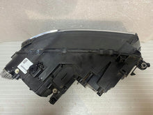 Laden Sie das Bild in den Galerie-Viewer, Frontscheinwerfer VW Tiguan Allspace 5NN941081C Full LED Links Headlight SCH4491868568qy