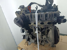 Laden Sie das Bild in den Galerie-Viewer, Motor Skoda Roomster BTS 1.6 105PS 77kW 2007 Benzin Engine Unkomplett MOT2113256191bm