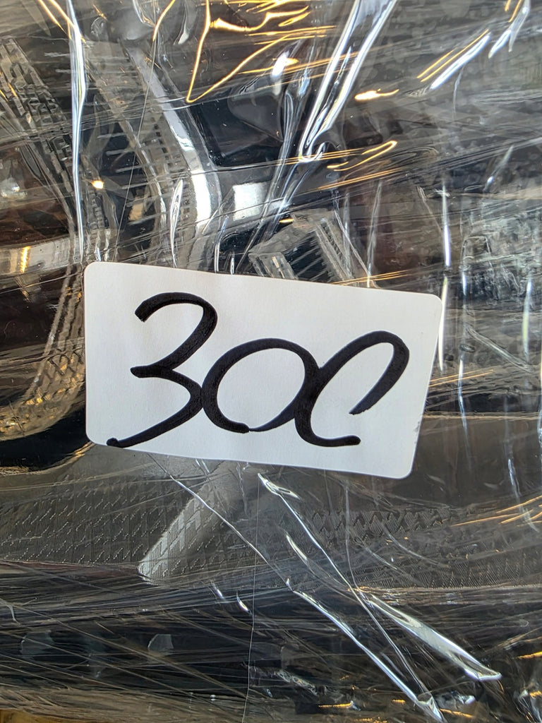 Frontscheinwerfer BMW X3 G01 7466119 LED Ein Stück (Rechts oder Links) Headlight SCH2543223571rv