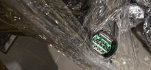 Laden Sie das Bild in den Galerie-Viewer, Frontscheinwerfer Kia Soul III 92180-J2000 LED Rechts Scheinwerfer Headlight SCH1624569217uu