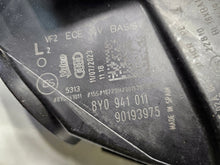 Load image into Gallery viewer, Frontscheinwerfer Audi A3 8Y0941011 LED Links Scheinwerfer Headlight