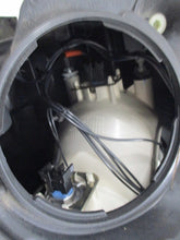 Load image into Gallery viewer, Frontscheinwerfer Citroën C3 Aircross 13468642 Links Scheinwerfer Headlight