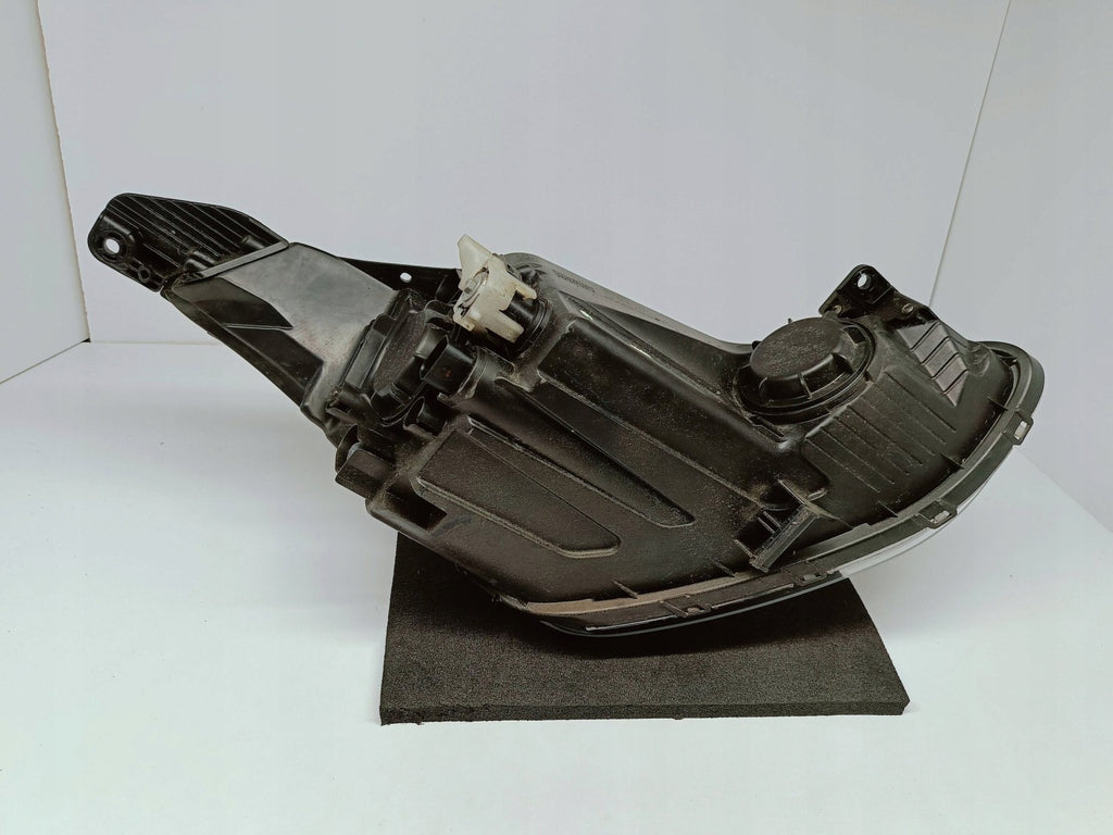 Frontscheinwerfer Hyundai I10 92101B9 92101B9000L Links Scheinwerfer Headlight SCH5516812406ne