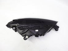 Load image into Gallery viewer, Frontscheinwerfer Skoda Superb III 3V1941015E LED Links Scheinwerfer Headlight SCH8565100396fd