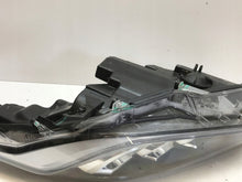 Load image into Gallery viewer, Frontscheinwerfer Toyota Yaris K0-8EU EUK0-8 Full LED Rechts oder Links