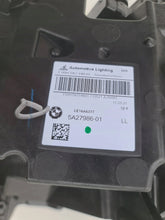 Load image into Gallery viewer, Frontscheinwerfer BMW G05 G06 5A27986-01 Full LED Rechts Scheinwerfer Headlight SCH4281081281yz