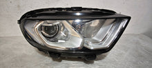Load image into Gallery viewer, Frontscheinwerfer Ford Ecosport GN15-13W029-JE LED Rechts Scheinwerfer Headlight SCH3704730754bz
