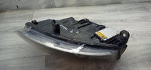 Laden Sie das Bild in den Galerie-Viewer, Frontscheinwerfer Audi A6 C6 4F0941004 87089997 Xenon Rechts Headlight SCH7673693809yv
