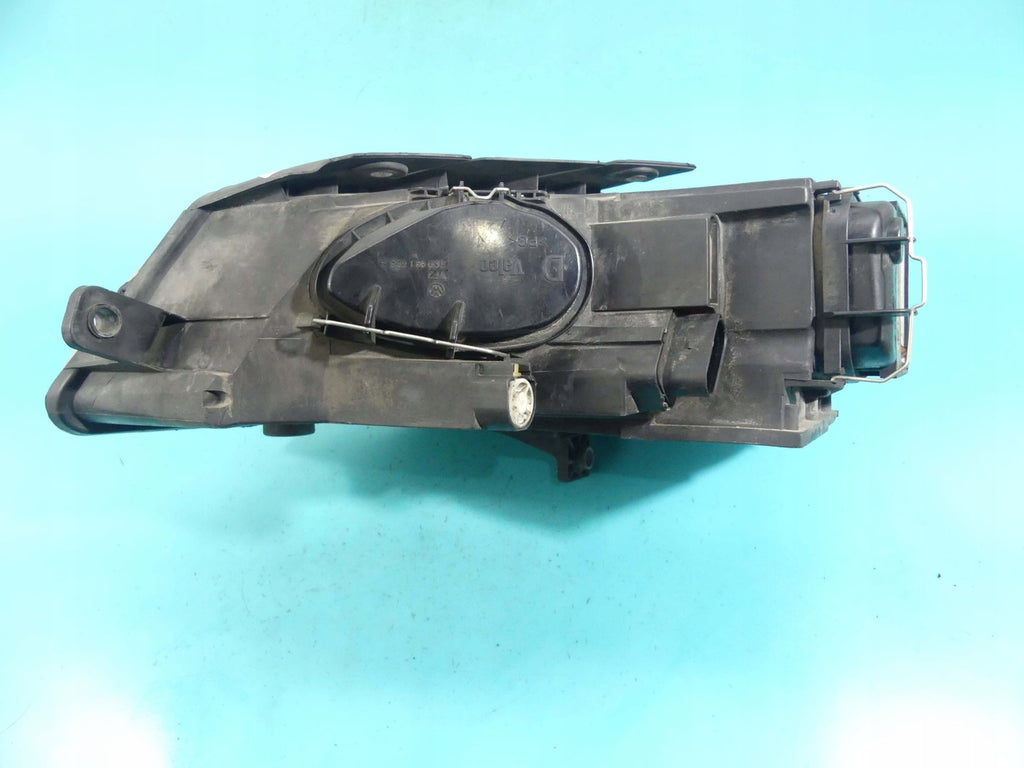 Frontscheinwerfer VW Passat 89312669 Xenon Rechts Scheinwerfer Headlight