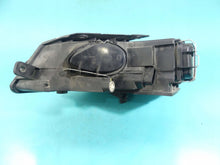 Laden Sie das Bild in den Galerie-Viewer, Frontscheinwerfer VW Passat 89312669 Xenon Rechts Scheinwerfer Headlight