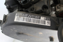 Laden Sie das Bild in den Galerie-Viewer, Motor Audi VW A4 Q5 Golf VII CRB 2.0 TDI Diesel Engine Komplett