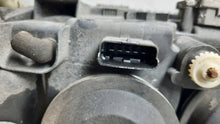 Laden Sie das Bild in den Galerie-Viewer, Frontscheinwerfer Renault Espace IV Xenon Rechts Scheinwerfer Headlight SCH5100917773dq