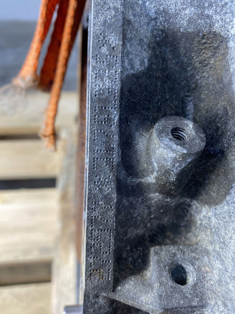 Motor Mercedes-Benz W212 272977 3.5 272PS 200kW 97TKm 2010 Benzin Komplett