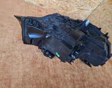 Laden Sie das Bild in den Galerie-Viewer, Frontscheinwerfer BMW 3 G21 G20 9481695 948169508 LED Links Headlight SCH1953435888jl