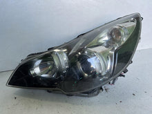 Laden Sie das Bild in den Galerie-Viewer, Frontscheinwerfer Subaru Outback 100-2006 100-20062 Xenon Links Headlight