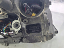 Load image into Gallery viewer, Frontscheinwerfer BMW E90 Xenon Links Scheinwerfer Headlight SCH9255279943wh