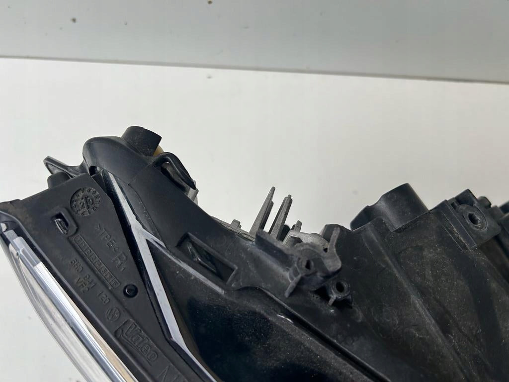 Frontscheinwerfer VW Golf VIII 5H1941006 LED Ein Stück (Rechts oder Links) SCH3876108105je