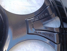 Load image into Gallery viewer, 1x Alufelge 20 Zoll 8.0" 5x110 37ET 50290617 50569175 Alfa Romeo Rim Wheel FEL7208553757bf