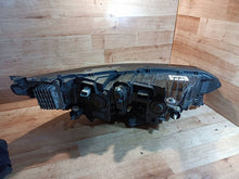 Laden Sie das Bild in den Galerie-Viewer, Frontscheinwerfer Renault Talisman 260602488R 89911939 Links Headlight SCH7507220464vr
