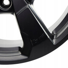 Laden Sie das Bild in den Galerie-Viewer, 1x Alufelge 18 Zoll 7.5" 6x139.7 N1XC-1007-B1A VW Amarok Rim Wheel FEL6417032301kk