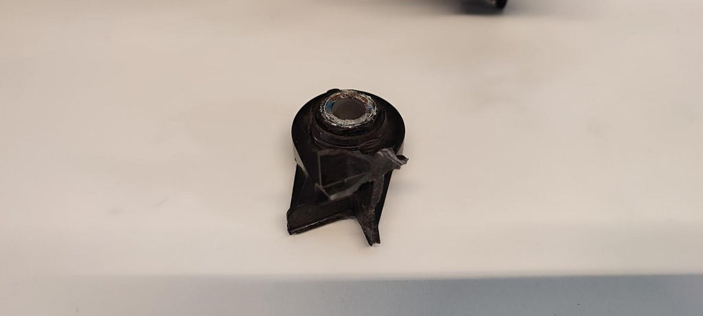 Frontscheinwerfer Seat Arona Links Scheinwerfer Headlight