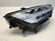 Load image into Gallery viewer, Frontscheinwerfer Volvo S60 V60 32228816 LED Rechts Scheinwerfer Headlight SCH8040374843dh