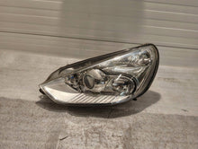 Laden Sie das Bild in den Galerie-Viewer, Frontscheinwerfer Ford S-Max 6M21-13D155-AG Xenon Links Scheinwerfer Headlight SCH3575608771fz