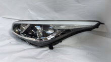 Laden Sie das Bild in den Galerie-Viewer, Frontscheinwerfer Kia Ceed 92101-A2010 Links Scheinwerfer Headlight SCH7584267634pb