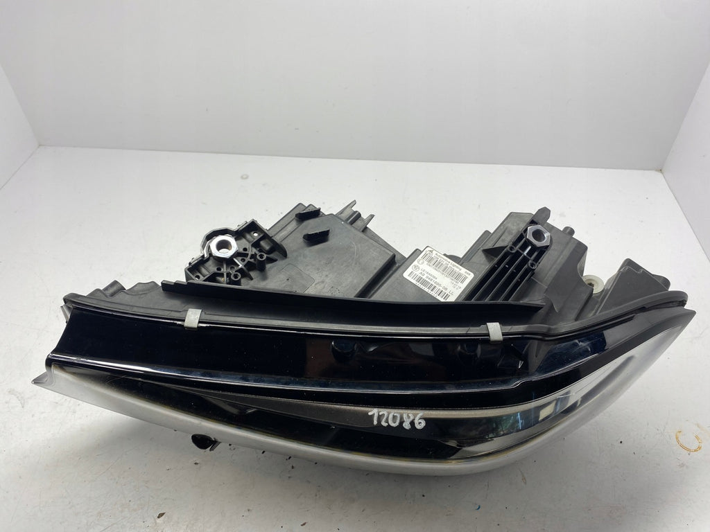 Frontscheinwerfer BMW 3 G21 G20 9481695 LED Links Scheinwerfer Headlight SCH9838717710jm