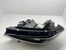 Laden Sie das Bild in den Galerie-Viewer, Frontscheinwerfer BMW 3 G21 G20 9481695 LED Links Scheinwerfer Headlight SCH9838717710jm