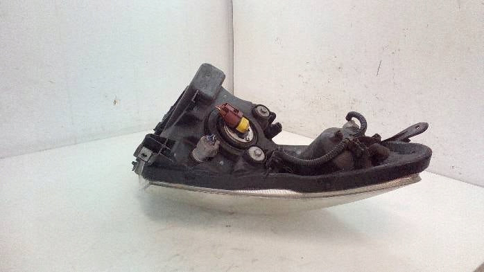 Frontscheinwerfer Toyota Corolla Verso Rechts Scheinwerfer Headlight