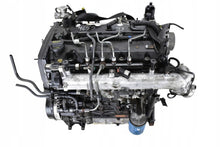Laden Sie das Bild in den Galerie-Viewer, Motor Hyundai Kia Carnival III J3 2.9 CRDI 185PS 90TKm 2006 Diesel Unkomplett MOT5530126811un