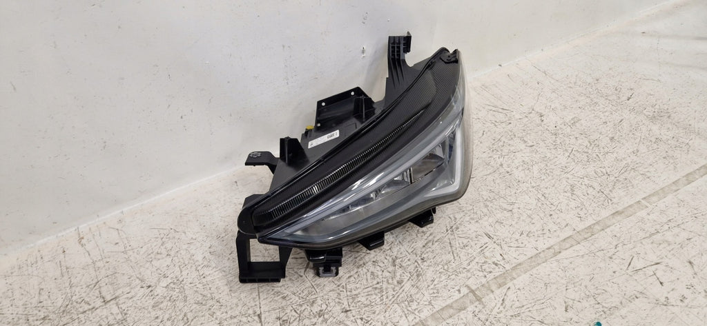 Frontscheinwerfer Cupra Born 10F941007H LED Links Scheinwerfer Headlight SCH2226951225mx
