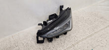 Laden Sie das Bild in den Galerie-Viewer, Frontscheinwerfer Cupra Born 10F941007H LED Links Scheinwerfer Headlight SCH2226951225mx