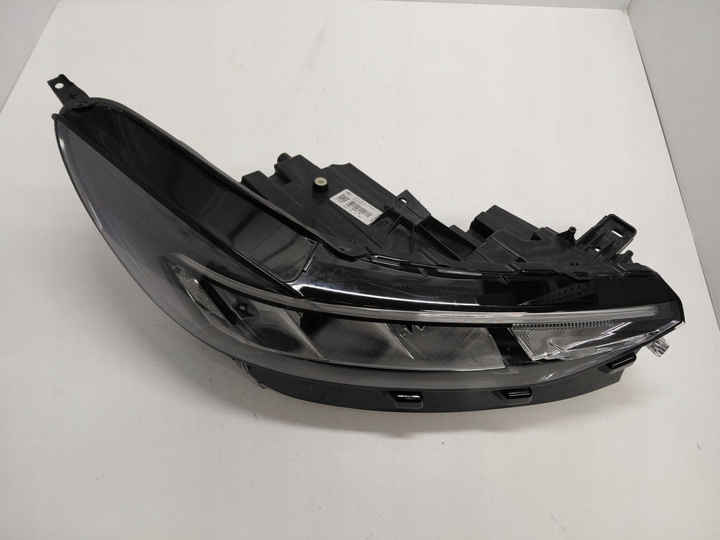 Frontscheinwerfer Ford Kuga PV4B-13E014-CE Rechts Scheinwerfer Headlight SCH9082929901xd