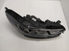 Laden Sie das Bild in den Galerie-Viewer, Frontscheinwerfer Ford Kuga PV4B-13E014-CE Rechts Scheinwerfer Headlight SCH9082929901xd