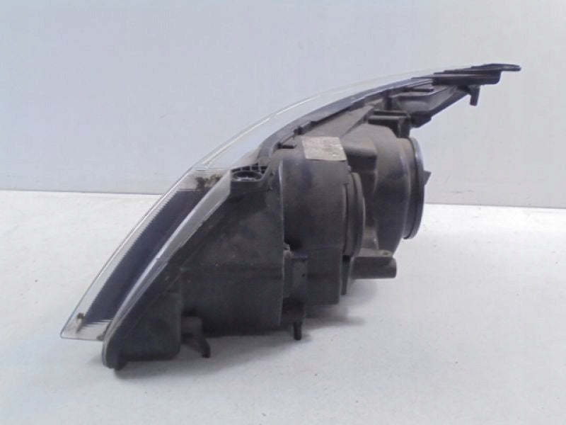 Frontscheinwerfer Saab 9-3 1EL010317-02 Rechts Scheinwerfer Headlight