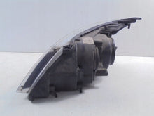 Laden Sie das Bild in den Galerie-Viewer, Frontscheinwerfer Saab 9-3 1EL010317-02 Rechts Scheinwerfer Headlight
