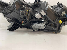Laden Sie das Bild in den Galerie-Viewer, Frontscheinwerfer Mitsubishi Outlander III Links Scheinwerfer Headlight SCH7081695026ef
