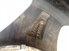 Load image into Gallery viewer, 1x Alufelge 17 Zoll 7.0" 5x160 55ET LK21-BA Ford Transit Custom Rim Wheel FEL6902589546kq