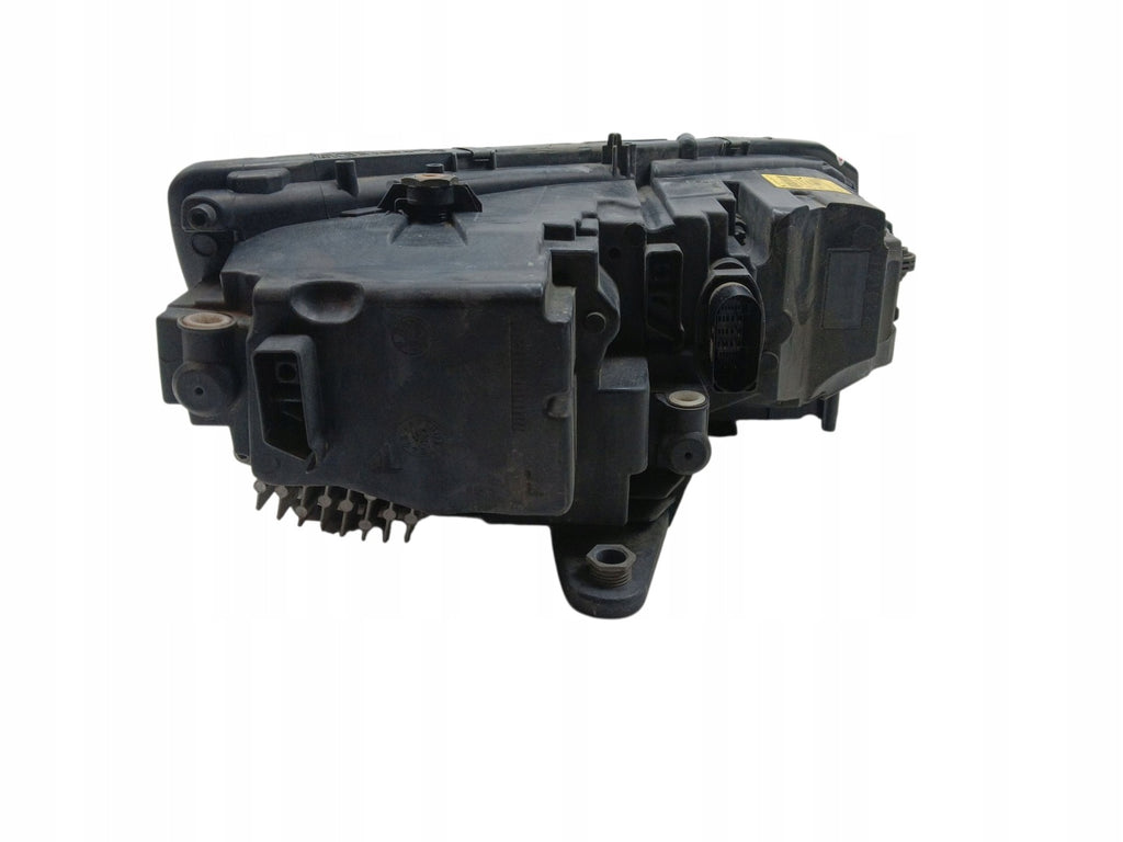 Frontscheinwerfer Skoda Octavia III 5E1941015F Links Scheinwerfer Headlight SCH8404164552ih