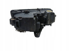 Laden Sie das Bild in den Galerie-Viewer, Frontscheinwerfer Skoda Octavia III 5E1941015F Links Scheinwerfer Headlight SCH8404164552ih