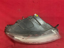 Load image into Gallery viewer, Frontscheinwerfer Audi A6 C6 4F0941004 Xenon Rechts Scheinwerfer Headlight SCH5611047259fx