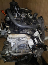 Laden Sie das Bild in den Galerie-Viewer, Motor Hyundai Kia Kona Stonic G3LE 1.0 T-GDI 19TKm 2022 Benzin Engine Unkomplett MOT4743995023se