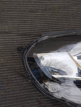Load image into Gallery viewer, Frontscheinwerfer Citroën Jumpy 19707506 9808567000 Rechts Headlight