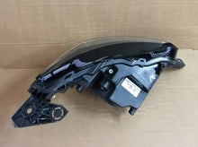 Laden Sie das Bild in den Galerie-Viewer, Frontscheinwerfer Peugeot II 208 9823194180 LED Links Scheinwerfer Headlight